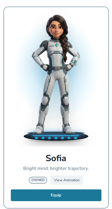 Sofia